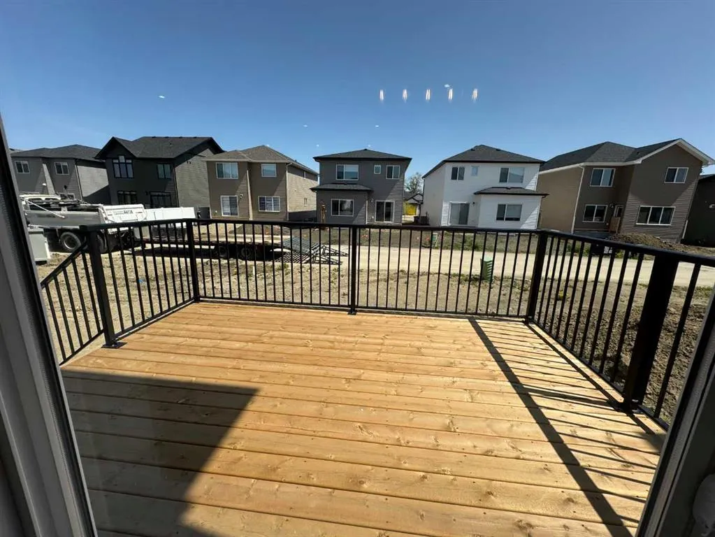 49 Emmett Crescent