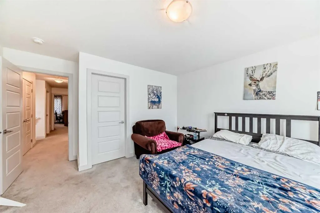116 Ambleton Street NW