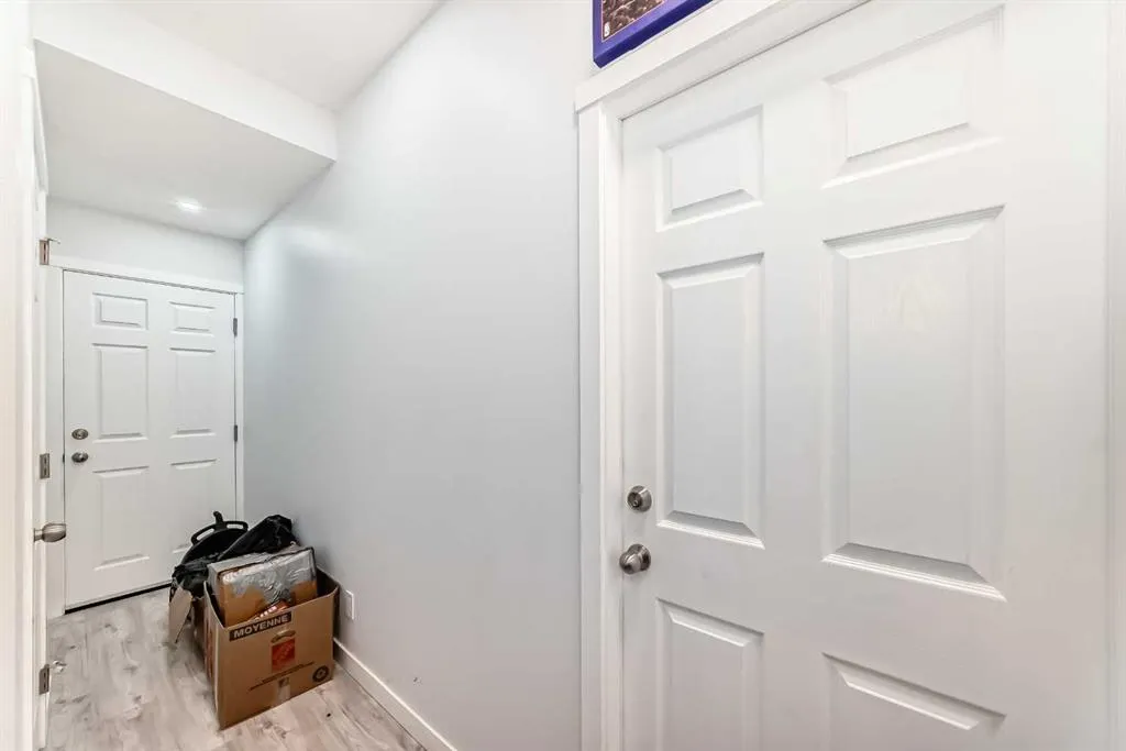 116 Ambleton Street NW