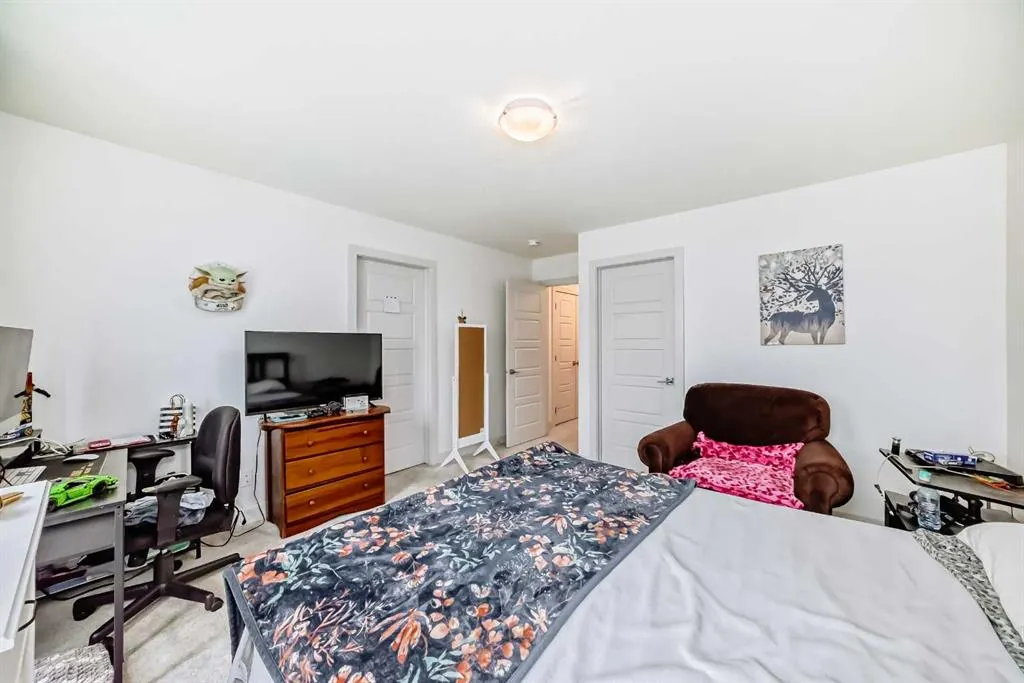 116 Ambleton Street NW