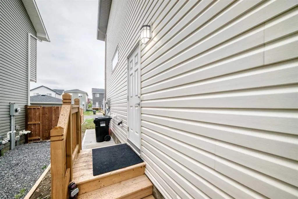 116 Ambleton Street NW