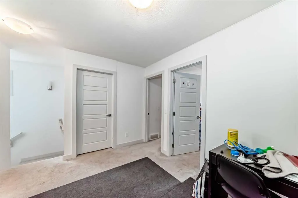 116 Ambleton Street NW