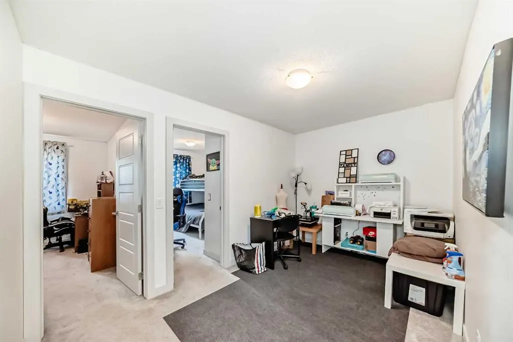 116 Ambleton Street NW
