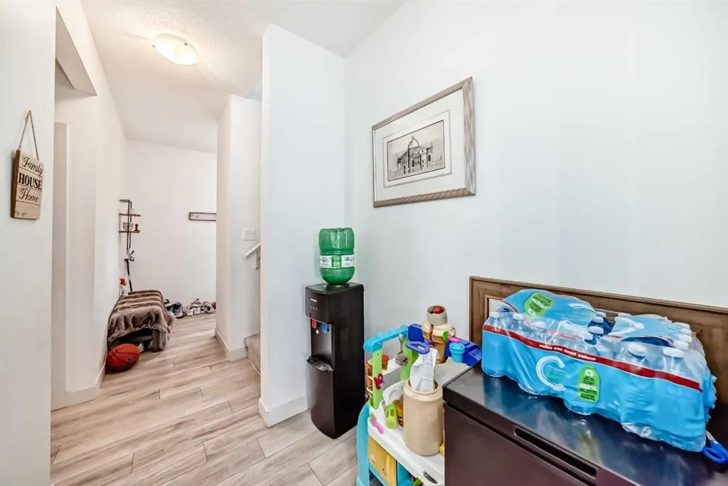 116 Ambleton Street NW