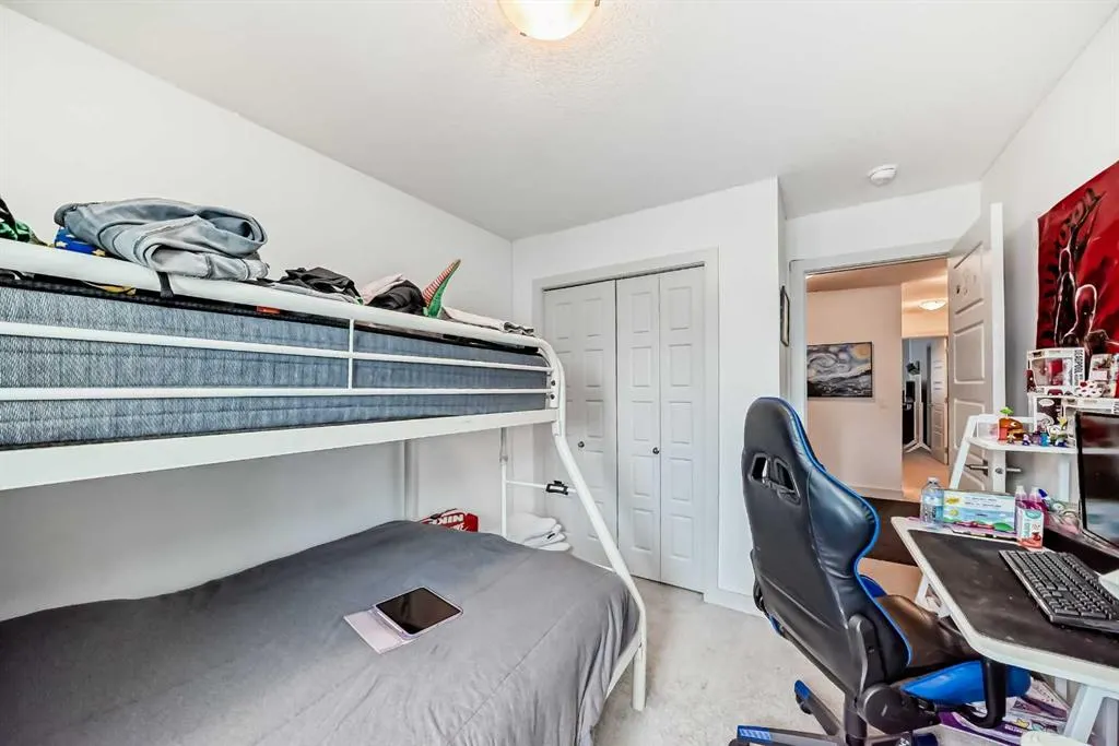 116 Ambleton Street NW