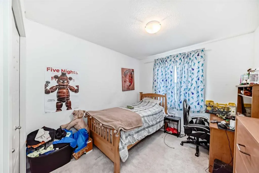 116 Ambleton Street NW