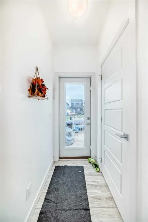 116 Ambleton Street NW