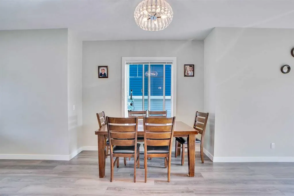 333 Taralake Way NE, #1107