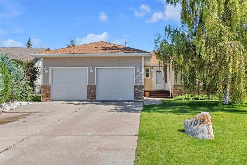 109 Monica Bay