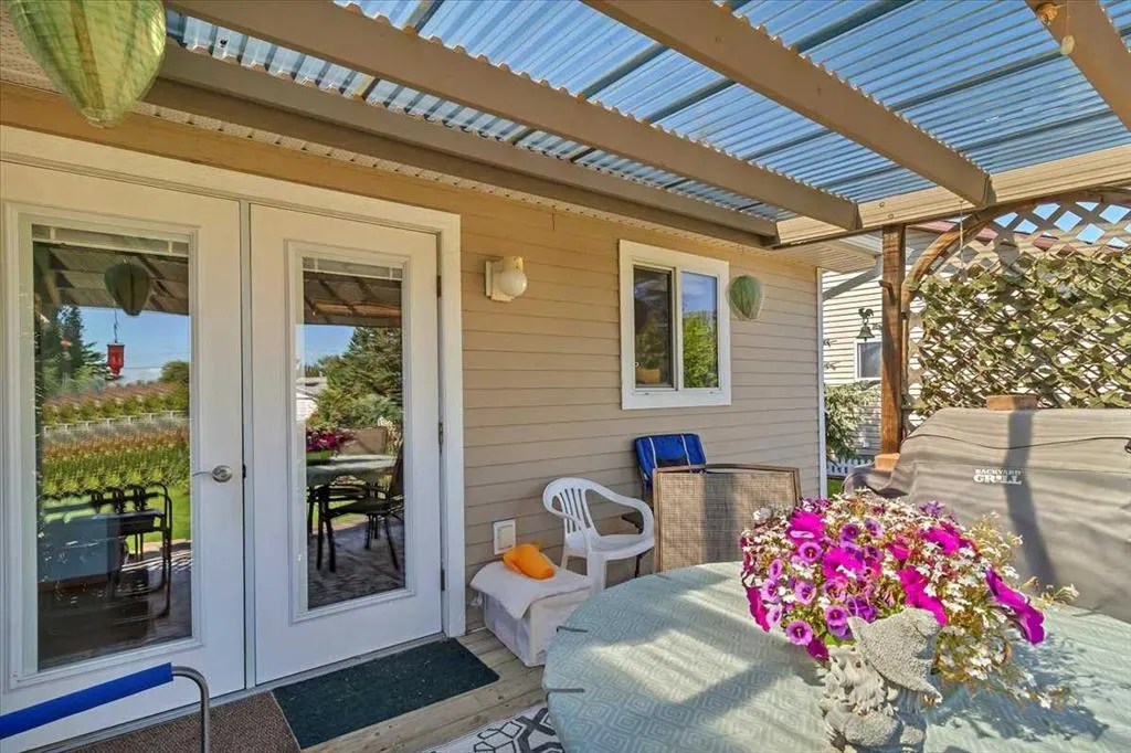 109 Monica Bay