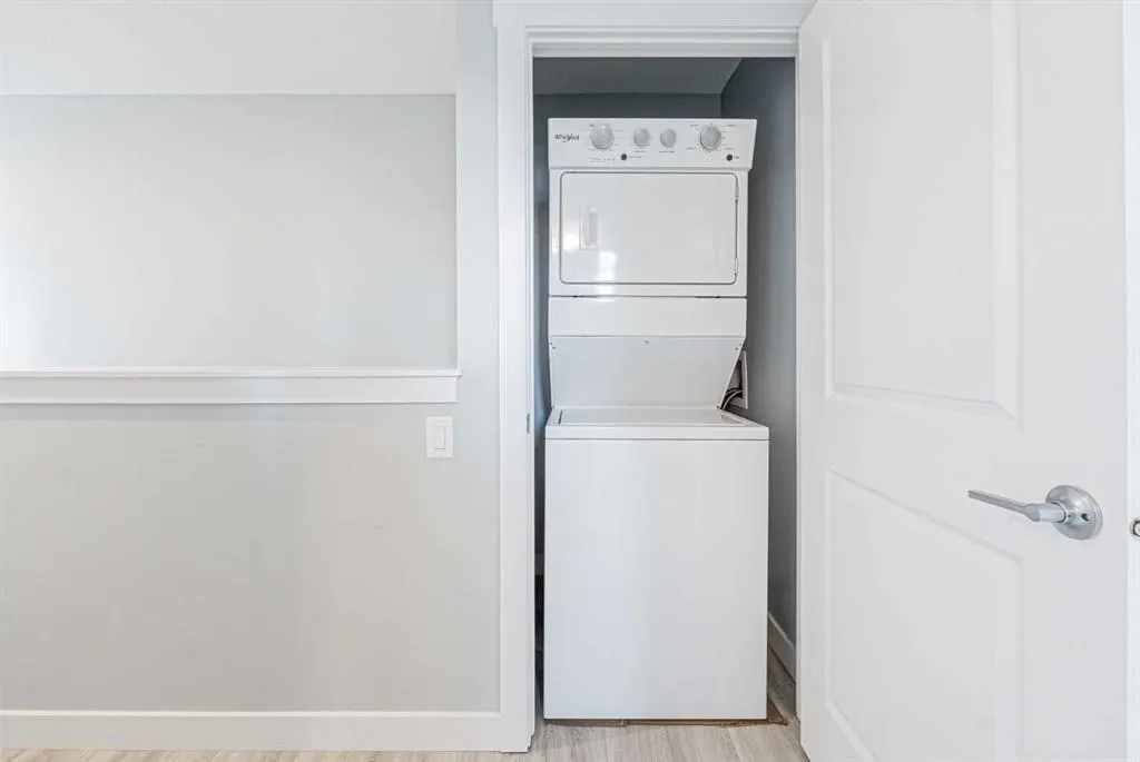 115 SAGEWOOD Drive SW, #601