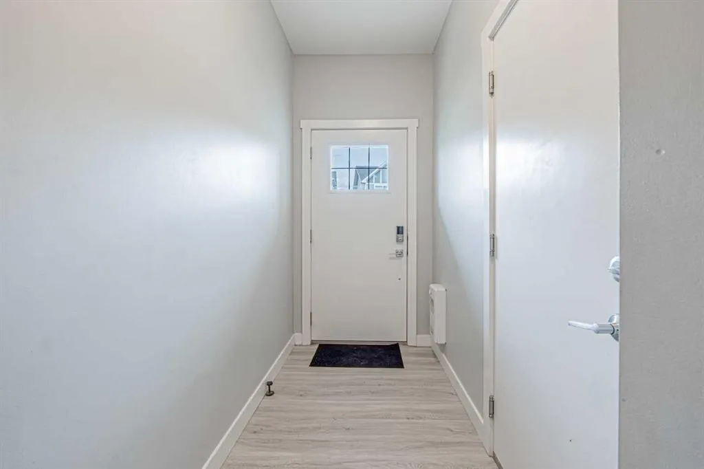 115 SAGEWOOD Drive SW, #601