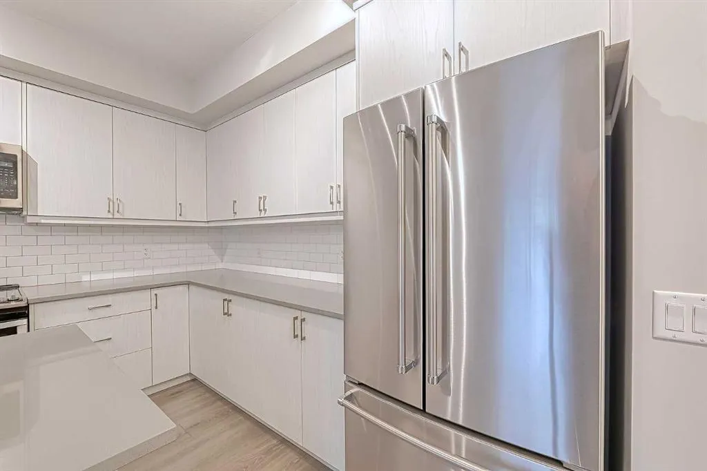 100 Auburn Meadows Manor SE, #213