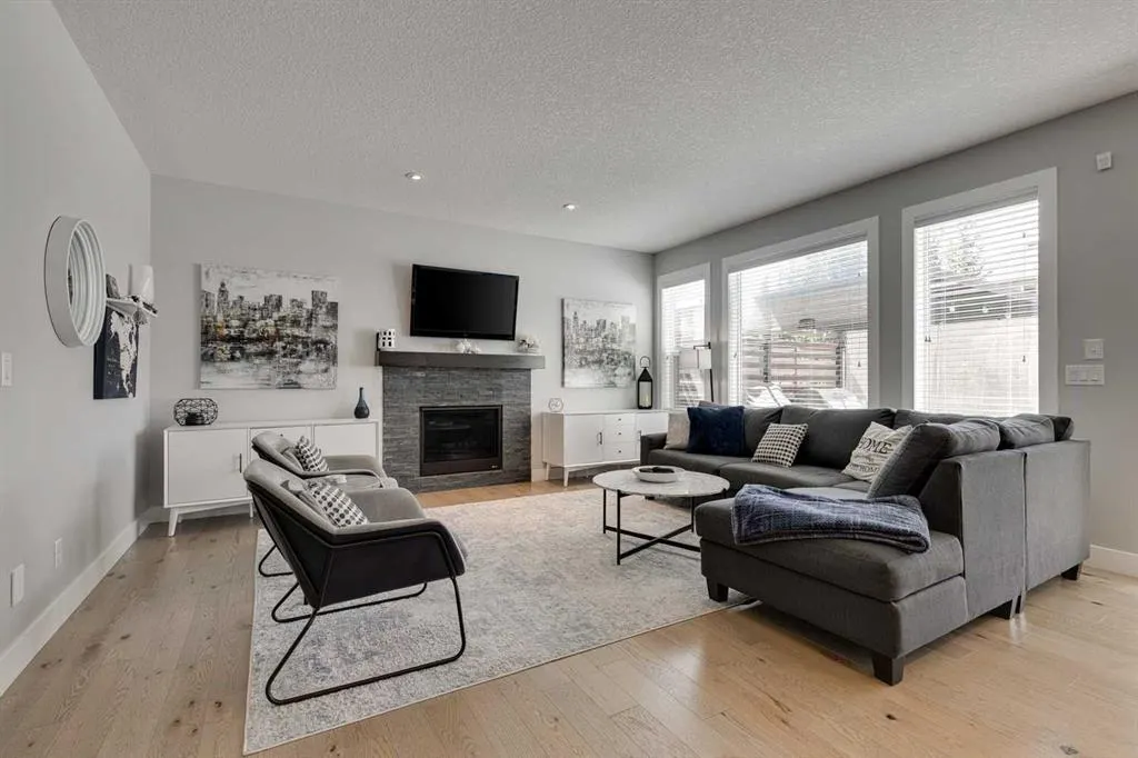 31 Brightoncrest Cove SE