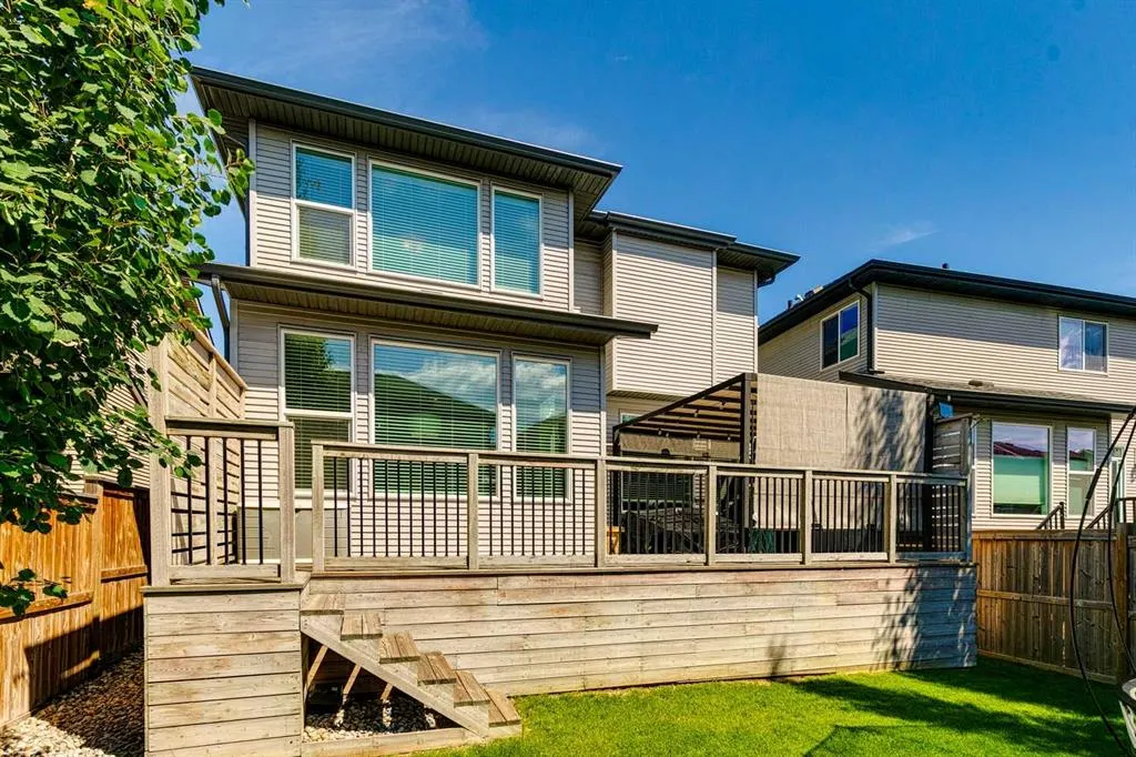 31 Brightoncrest Cove SE