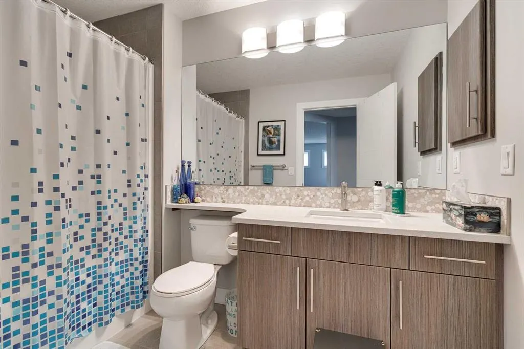 31 Brightoncrest Cove SE