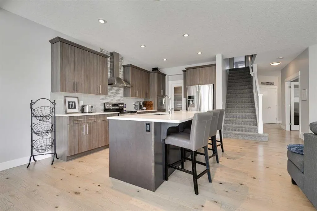 31 Brightoncrest Cove SE