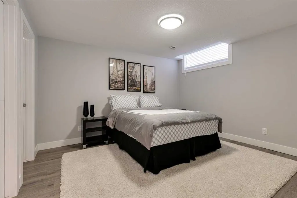 31 Brightoncrest Cove SE