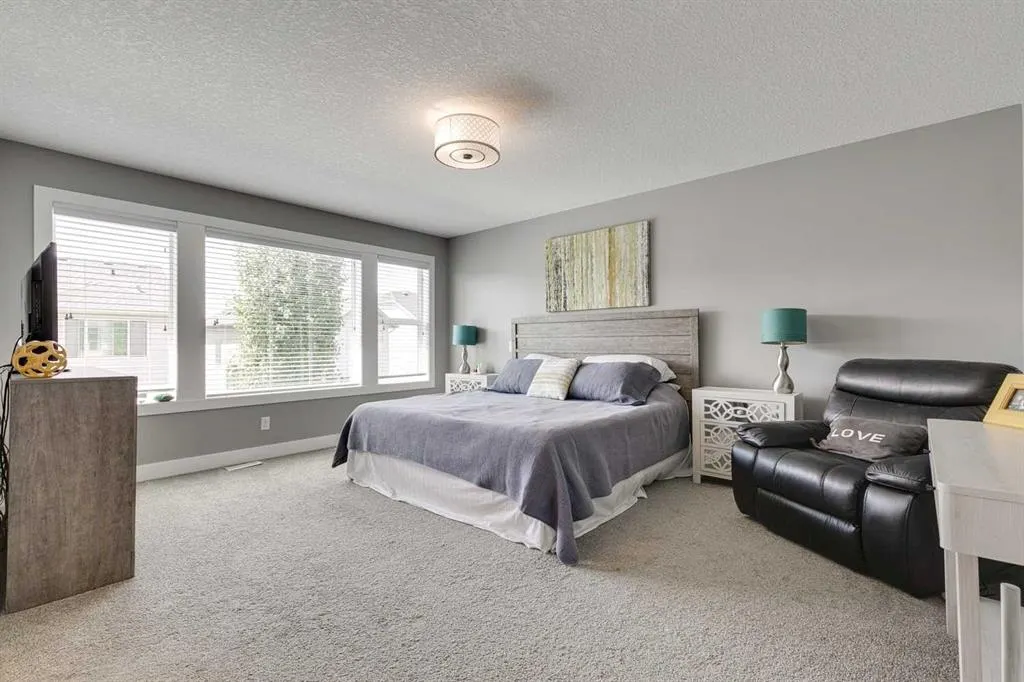 31 Brightoncrest Cove SE