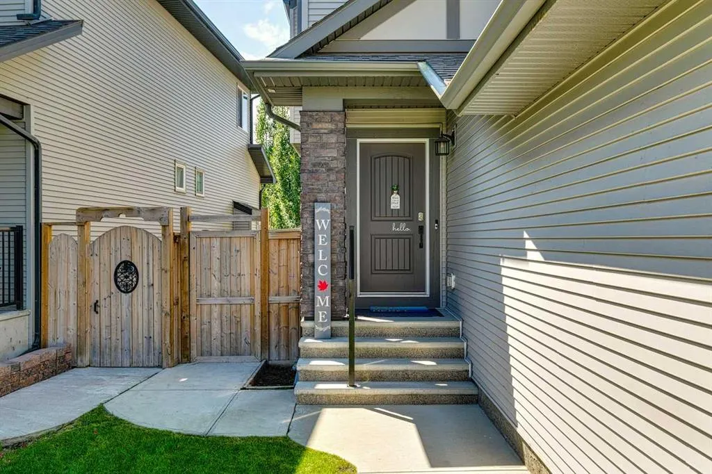 31 Brightoncrest Cove SE
