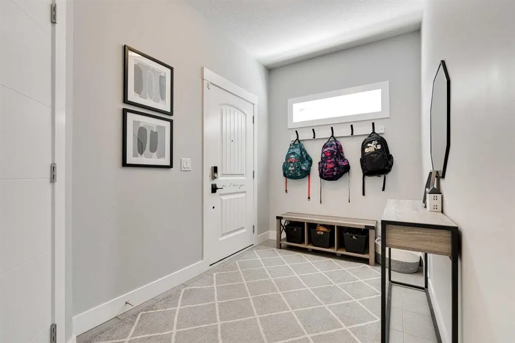 31 Brightoncrest Cove SE