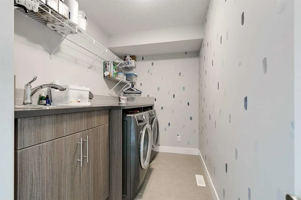 31 Brightoncrest Cove SE
