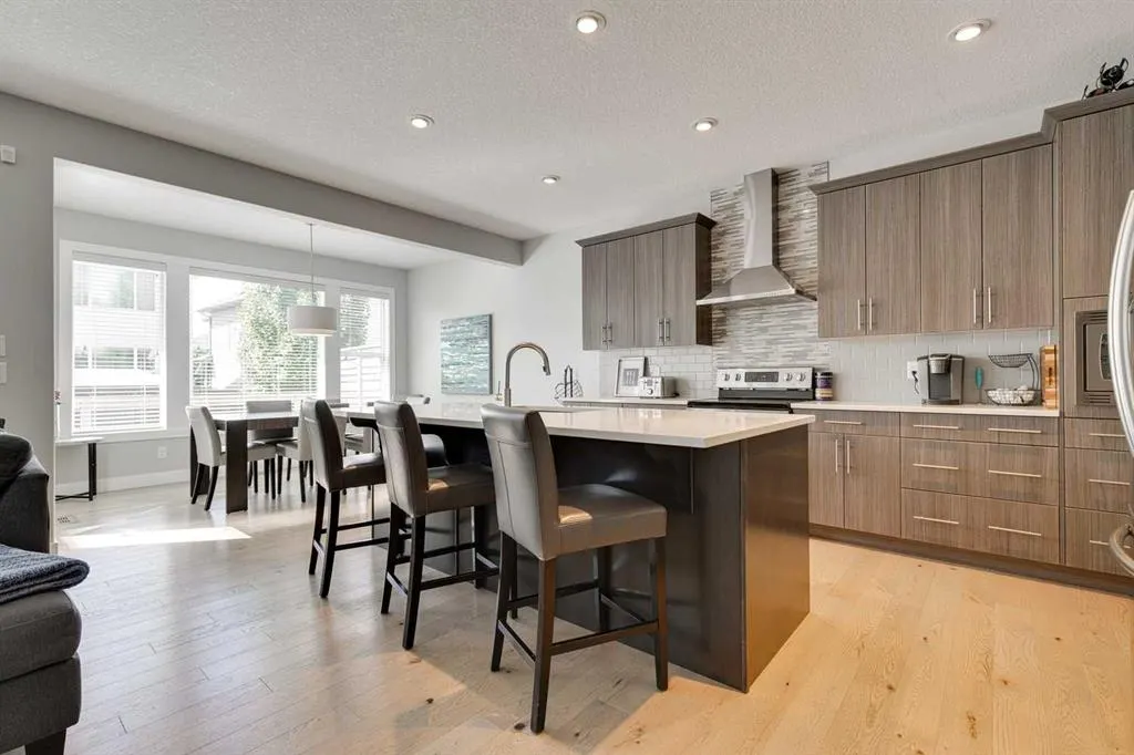 31 Brightoncrest Cove SE