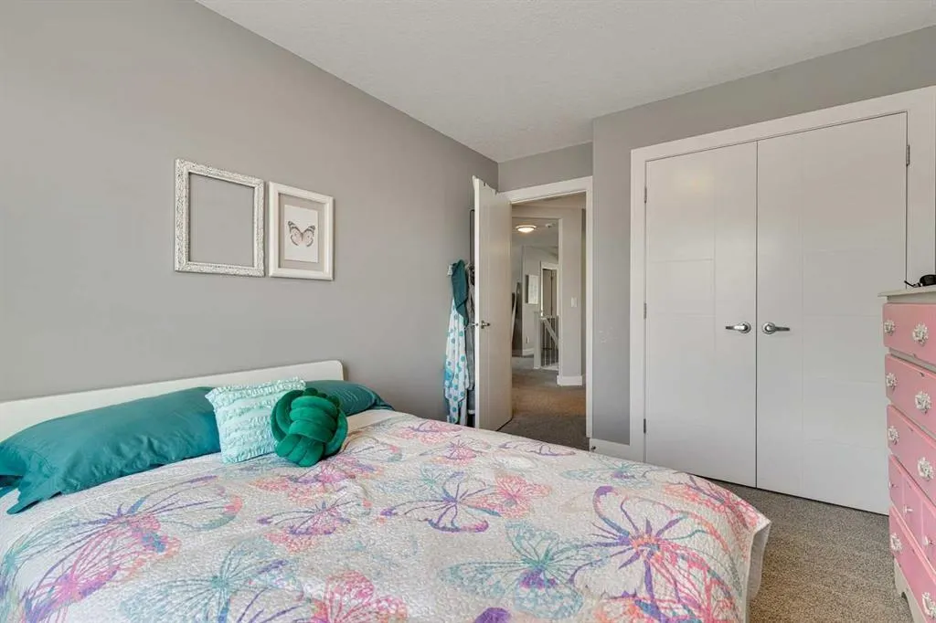 31 Brightoncrest Cove SE