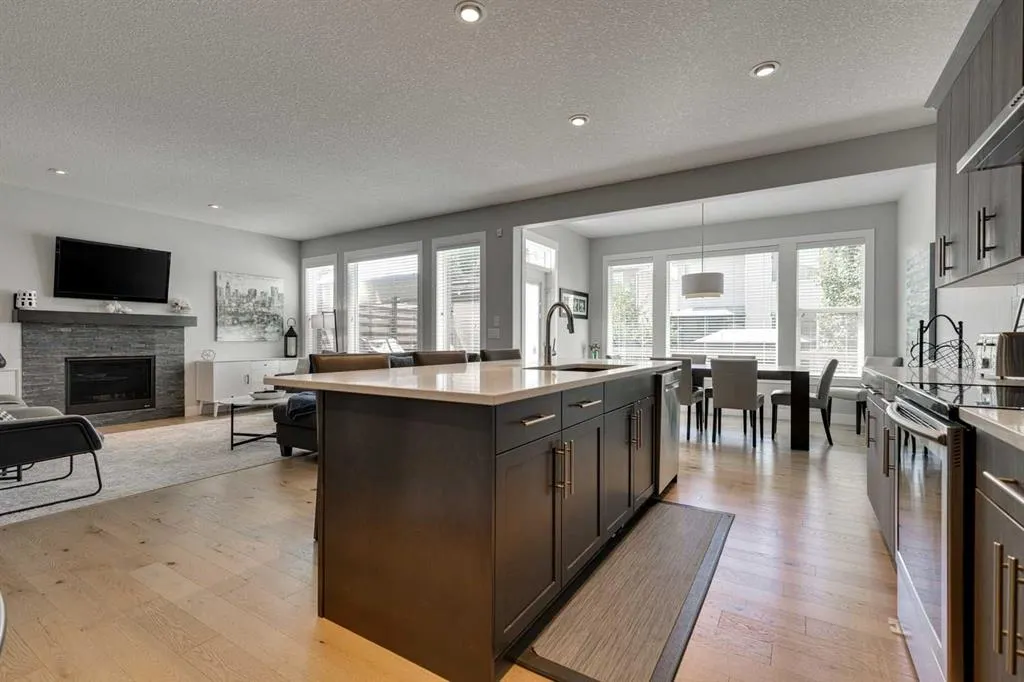 31 Brightoncrest Cove SE