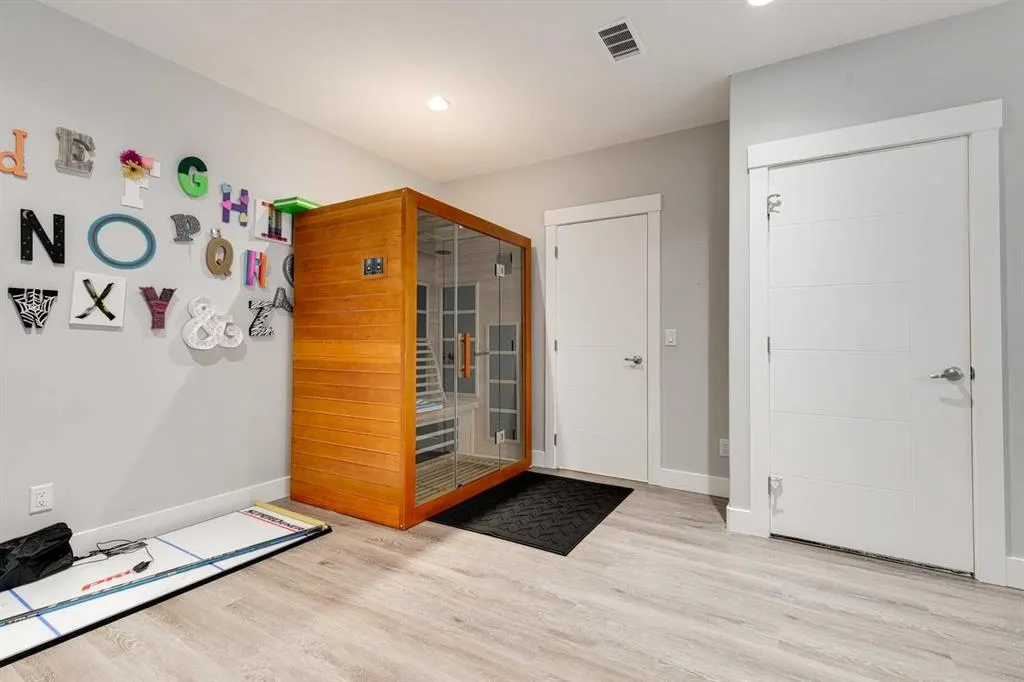 31 Brightoncrest Cove SE