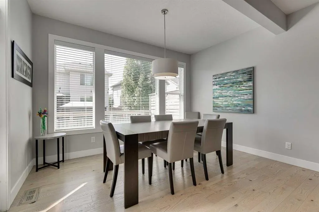 31 Brightoncrest Cove SE