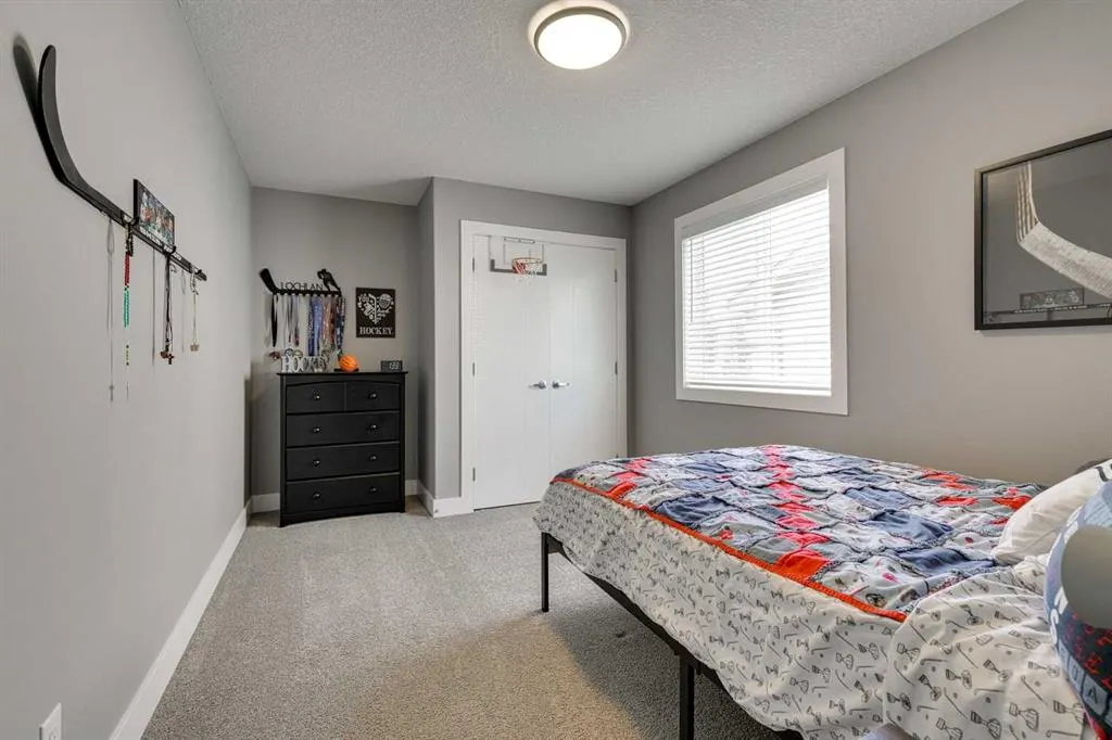 31 Brightoncrest Cove SE