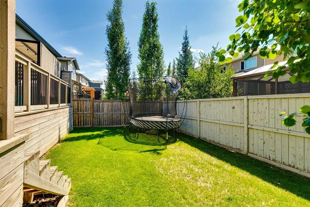 31 Brightoncrest Cove SE