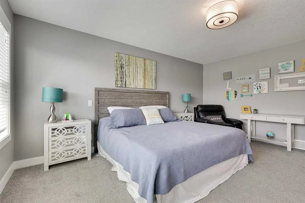 31 Brightoncrest Cove SE