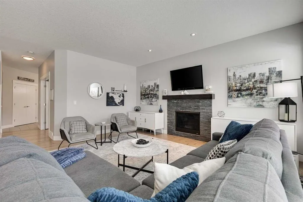 31 Brightoncrest Cove SE