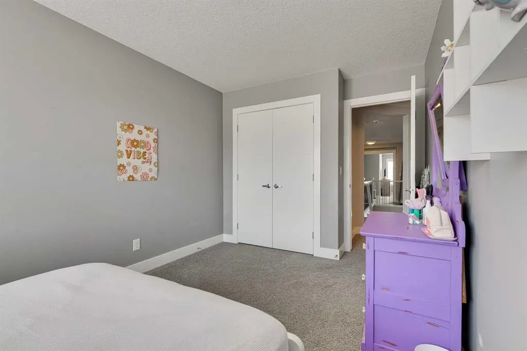31 Brightoncrest Cove SE