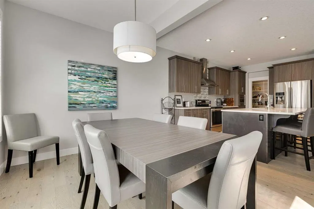 31 Brightoncrest Cove SE