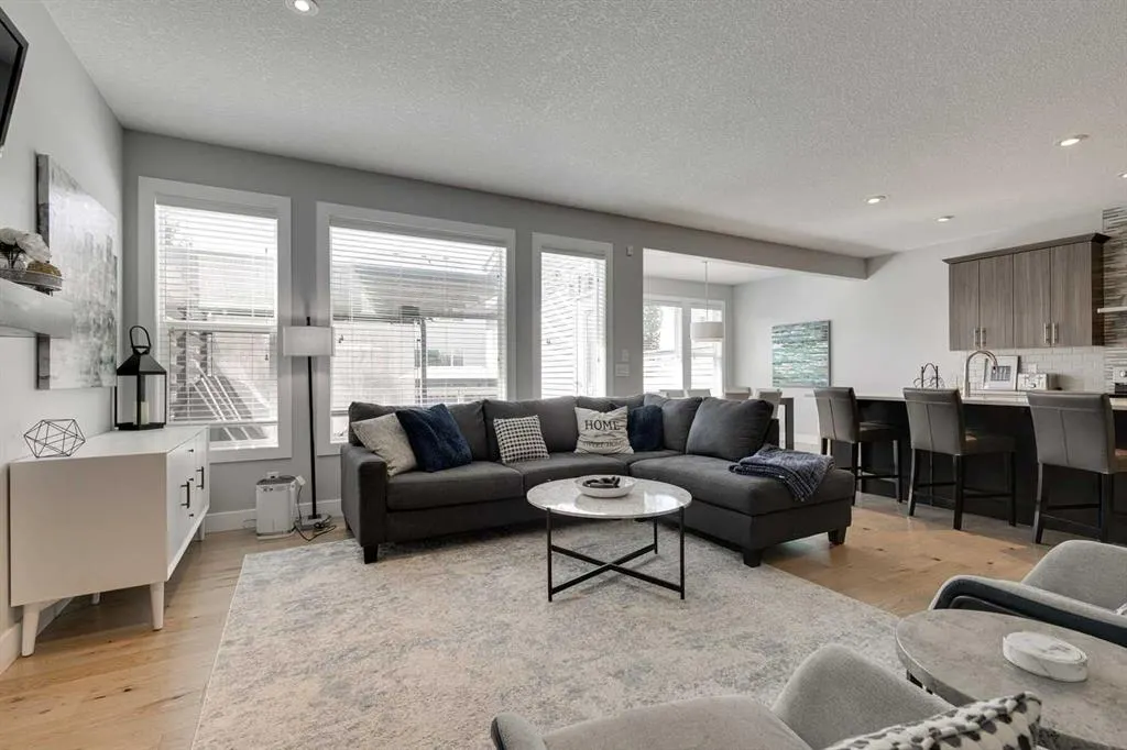 31 Brightoncrest Cove SE
