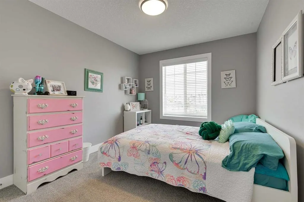 31 Brightoncrest Cove SE