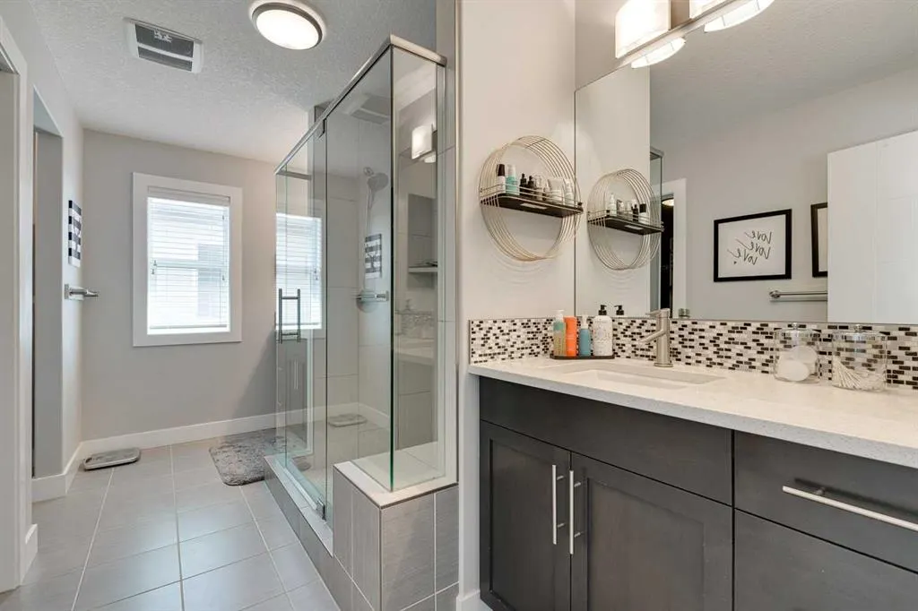 31 Brightoncrest Cove SE