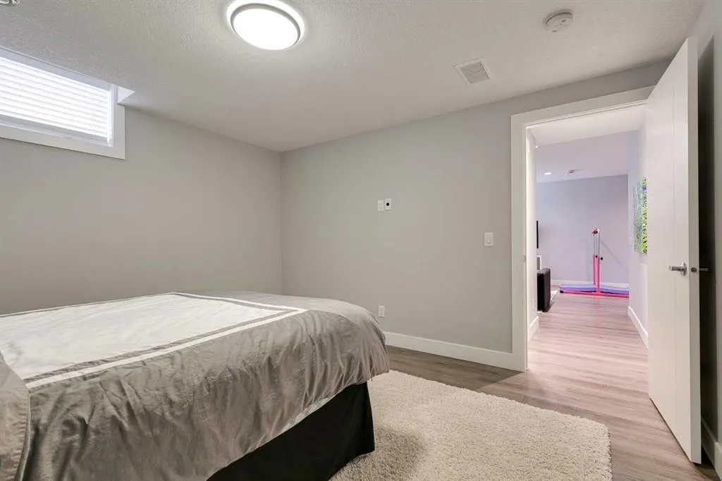 31 Brightoncrest Cove SE