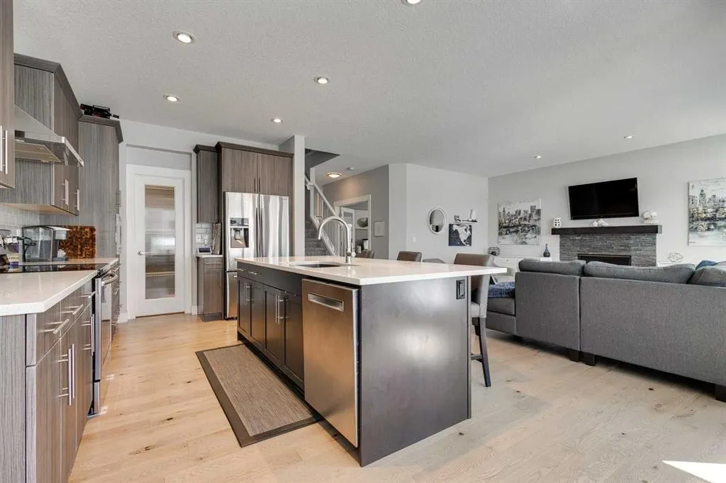 31 Brightoncrest Cove SE