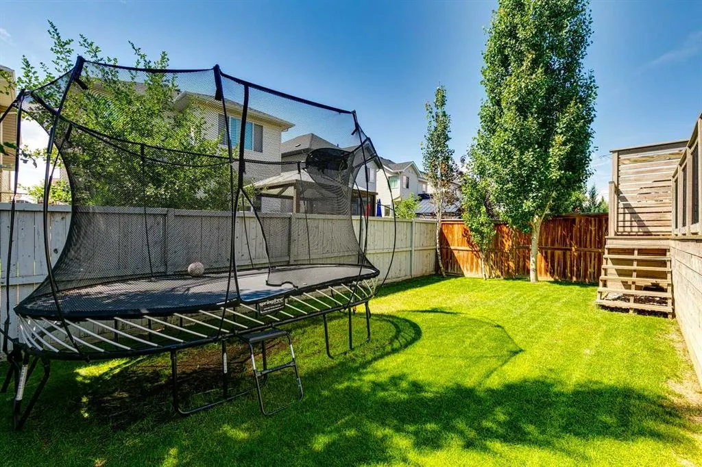 31 Brightoncrest Cove SE