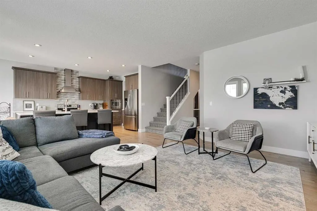 31 Brightoncrest Cove SE