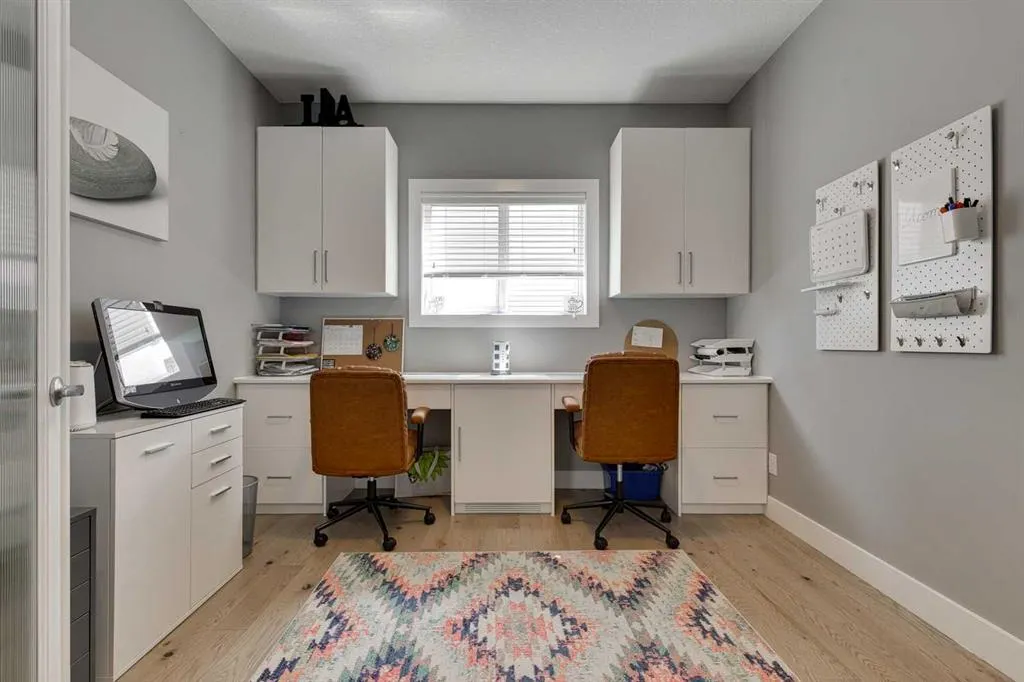 31 Brightoncrest Cove SE