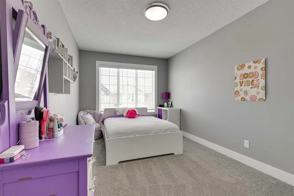 31 Brightoncrest Cove SE