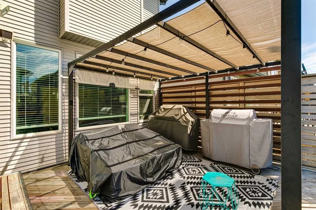 31 Brightoncrest Cove SE