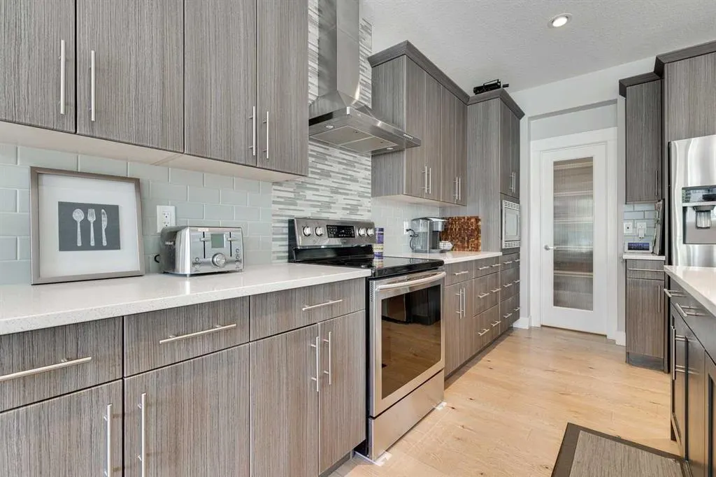 31 Brightoncrest Cove SE