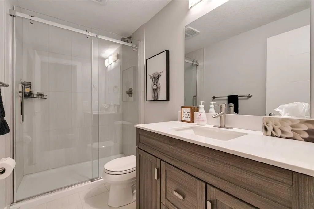 31 Brightoncrest Cove SE