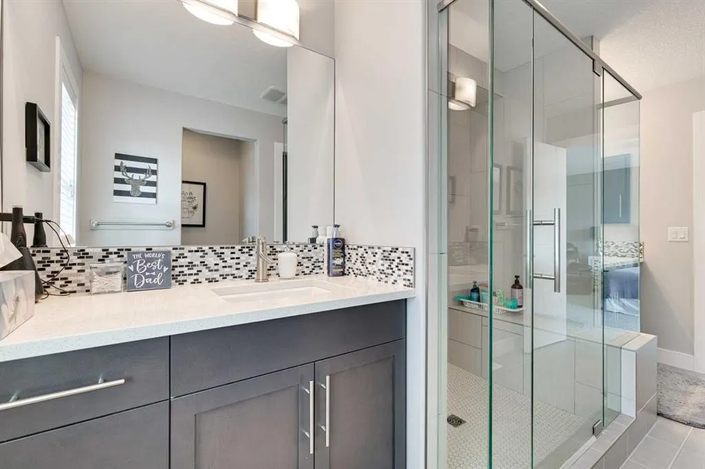 31 Brightoncrest Cove SE